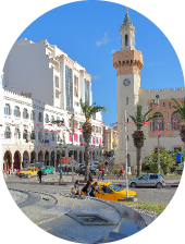 SFAX