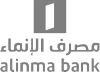 soc2