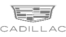 soc3