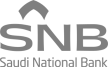 snb